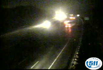 Webcam Weston, Massachusetts
