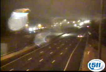 Webcam Burlington, Massachusetts