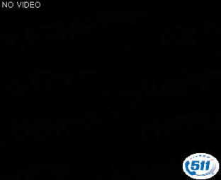 Webcam Somerville, Massachusetts