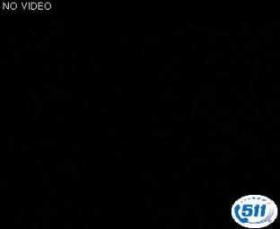 Webcam Quincy, Massachusetts