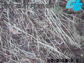 Webcam Linda, California