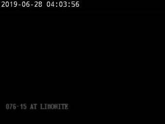 Webcam Mira Loma, California