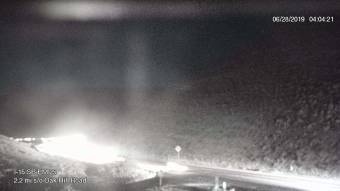 Webcam Phelan, California