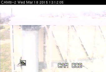 Webcam Del Mar, California