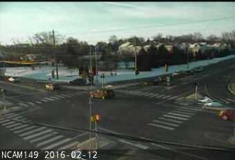 Webcam Hockessin, Delaware