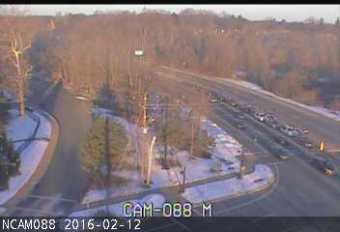 Webcam Greenville, Delaware