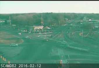 Webcam Georgetown, Delaware