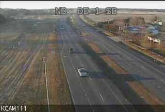 Webcam Frederica, Delaware