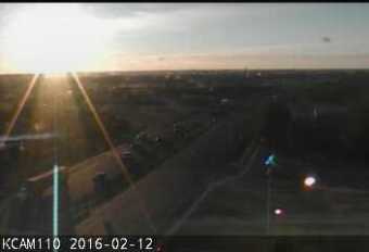 Webcam Dover, Delaware