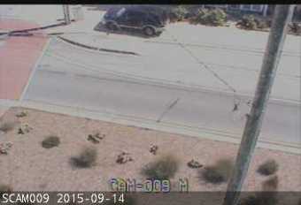 Webcam Dewey Beach, Delaware
