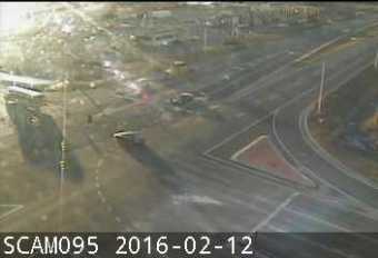 Webcam Bridgeville, Delaware