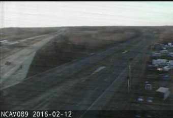 Webcam Townsend, Delaware