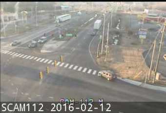 Webcam Seaford, Delaware