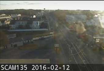 Webcam Rehoboth Beach, Delaware