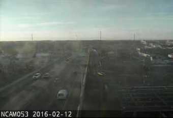 Webcam Newport, Delaware