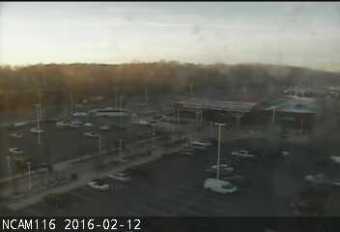 Webcam Newark, Delaware