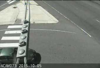 Webcam New Castle, Delaware