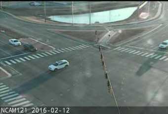 Webcam Middletown, Delaware