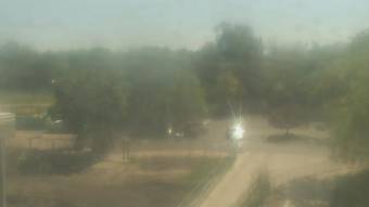 Webcam Kenilworth, Illinois