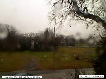 Webcam Abington, Pennsylvania