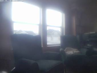 Webcam Aloha, Oregon