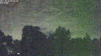 Webcam Alton, Illinois