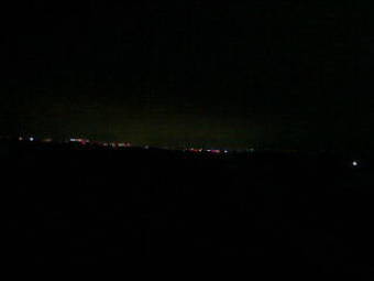 Webcam Anaconda, Montana