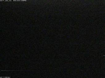 Webcam Andes, New York