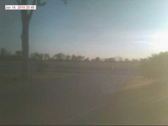 Webcam Arcadia, Ohio