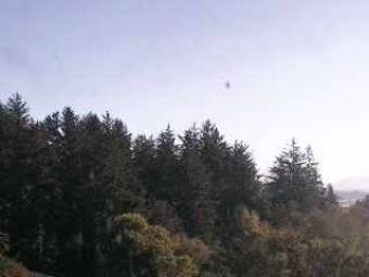 Webcam Astoria, Oregon