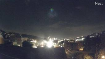 Webcam Athens, Georgia