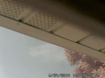 Webcam Atkins, Iowa