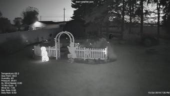 Webcam Avon, Ohio