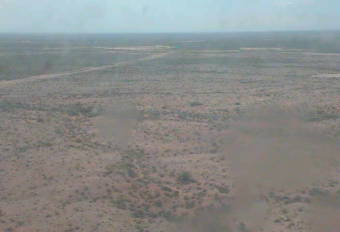 Webcam Barstow, Texas