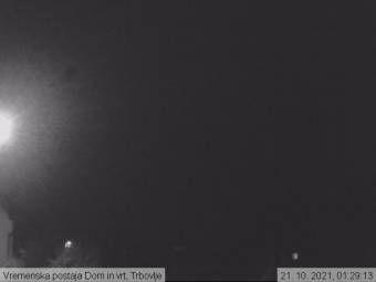Webcam Belgrade, Montana