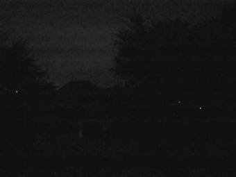 Webcam Benbrook, Texas