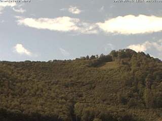 Webcam Neuffen
