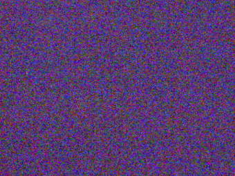 Webcam Binghamton, New York