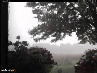 Webcam Boyne City, Michigan