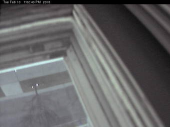 Webcam Bradley Beach, New Jersey