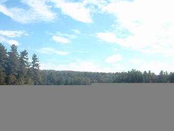 Webcam Bridgton, Maine