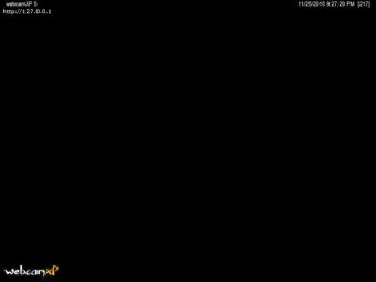 Webcam Calvert City, Kentucky