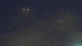Webcam Cape San Blas, Florida