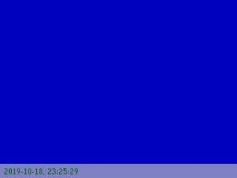 Webcam Carrabelle, Florida