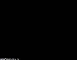 Webcam Carrizozo, New Mexico