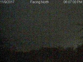 Webcam Cedar Park, Texas