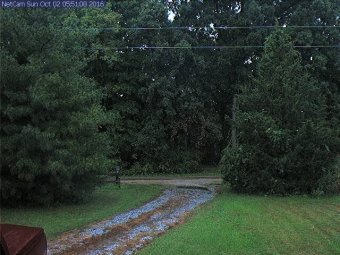 Webcam Centralia, Illinois