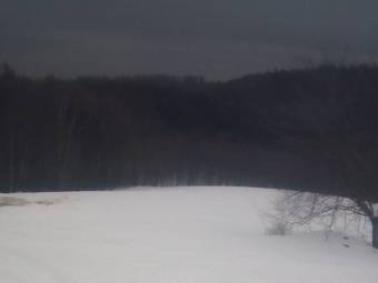 Webcam Chester, Vermont