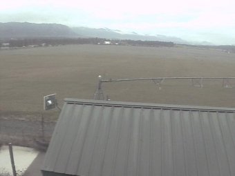 Webcam Cle Elum, Washington