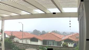 Webcam Carlsbad, Kalifornien
